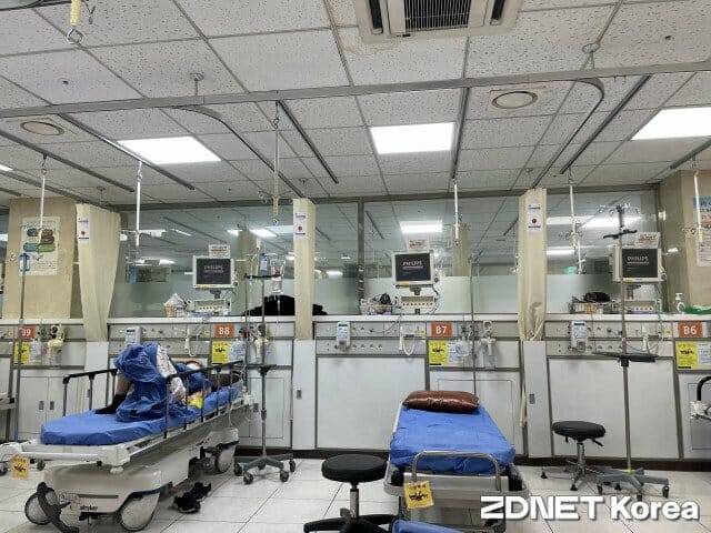 사진=김양균 기자