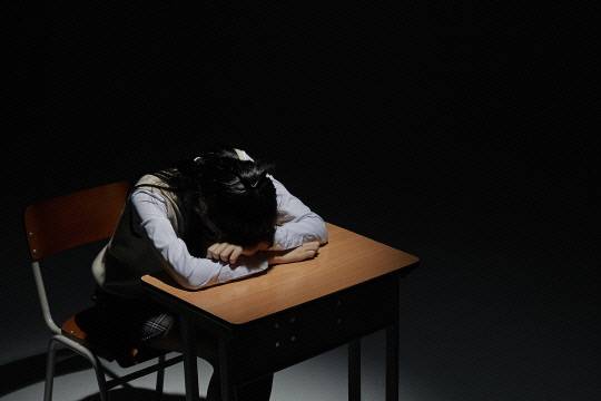 충남지역 학교에서 학교폭력이 잇따라 교육 당국의 대처가 도마에 올랐다. 게티이미지뱅크