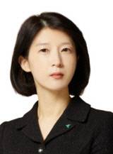 민혜진 하나은행 황실지점 PB팀장