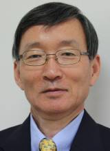 안세영 서강대 국제대학원 명예교수