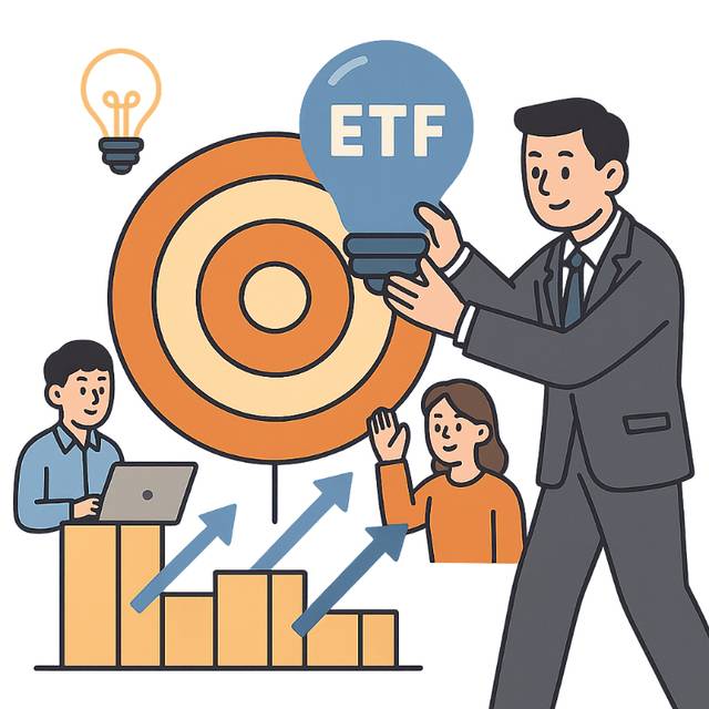 [미리캔버스 생성형 이미지]