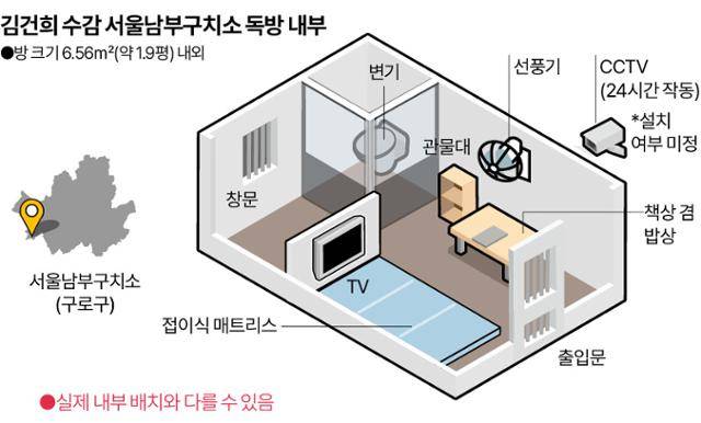 그래픽=신동준 기자