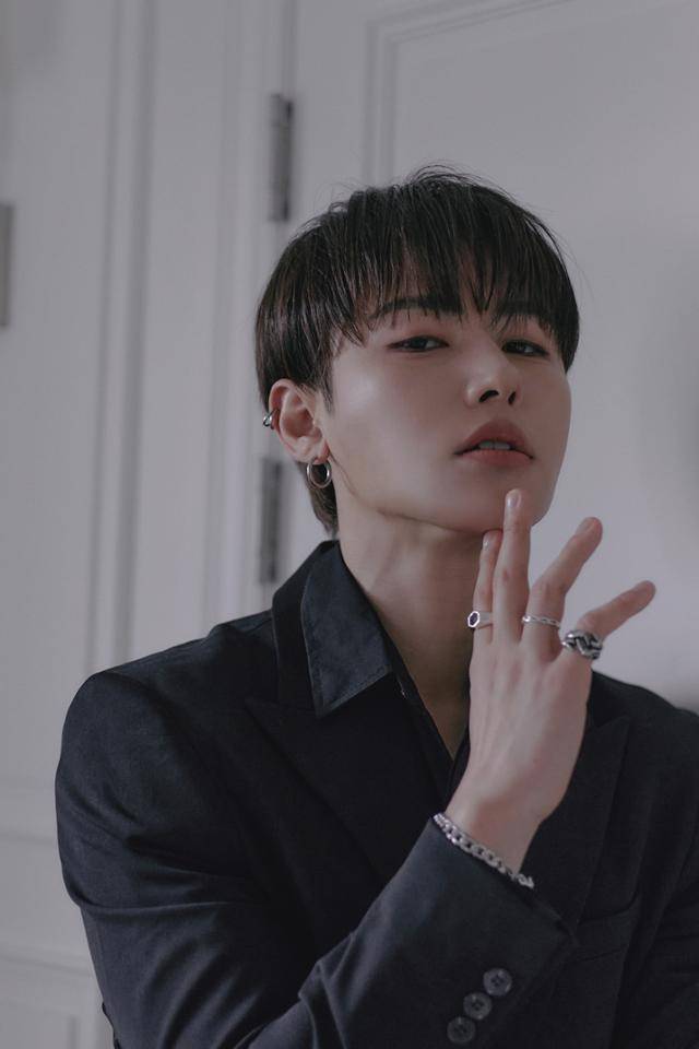 블락비 유권에게 '드림하이'는 소중한 작품이다. 본인 제공