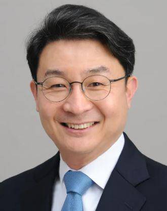 이재명 대통령이 13일 금융위원회 위원장 후보자에 이억원 서울대 경제학부 특임교수를 지명했다. 대통령실 제공