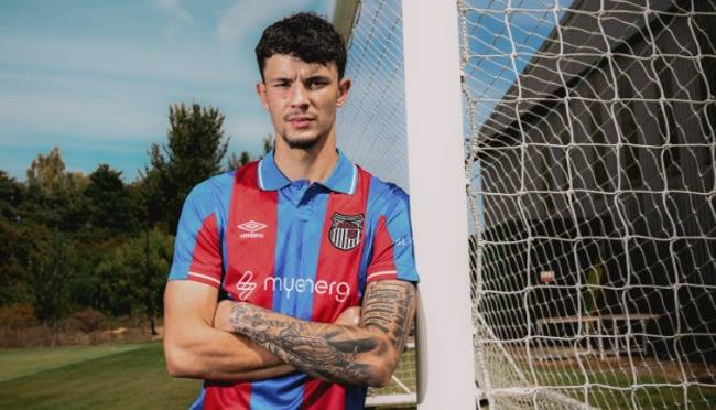 사진=그림즈비 타운