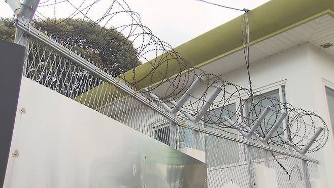 사진은 기사 내용과 관련 없음