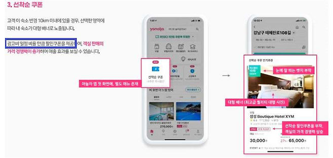 공정위 제공