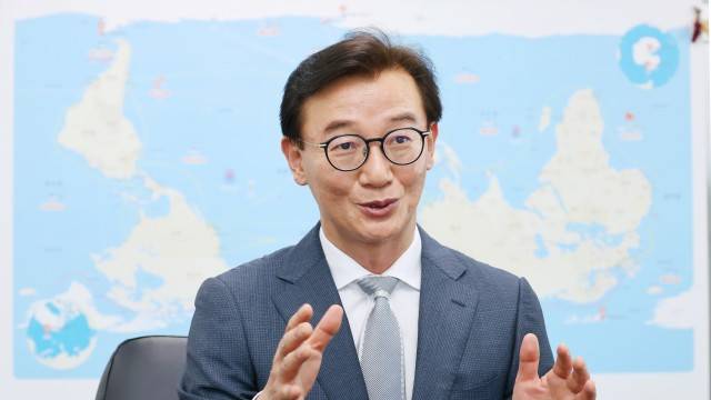 사진 출처 : 연합뉴스