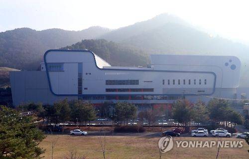 사진 출처: 연합뉴스