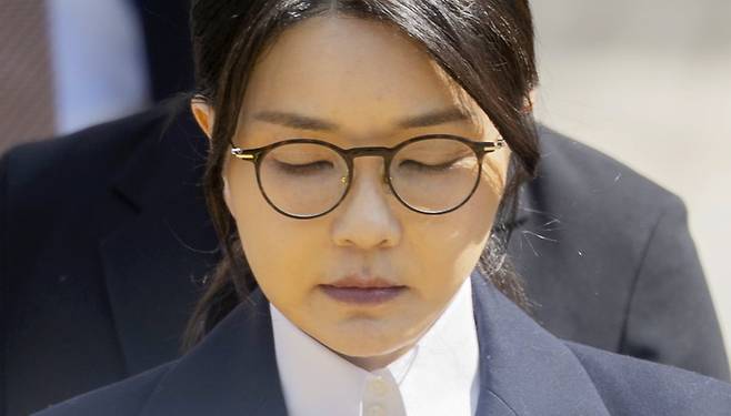 사진=연합뉴스