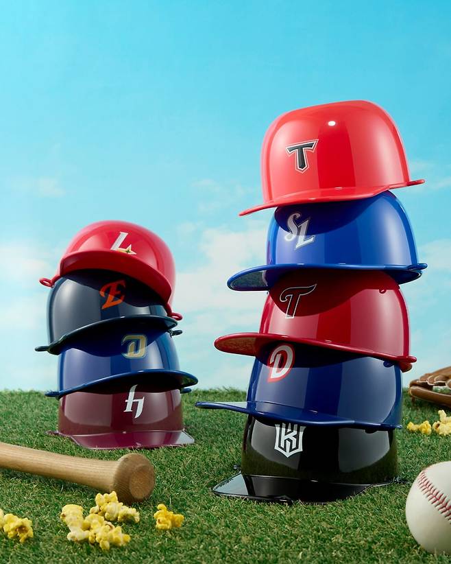 CGV 협업 사례. (사진=KBO)