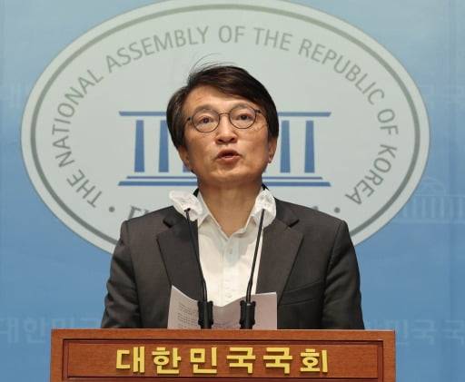 연합뉴스