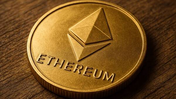 이더리움. 홈페이지