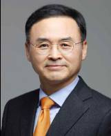 차정인 국가교육위원장 신임 내정자/사진제공=대통령실