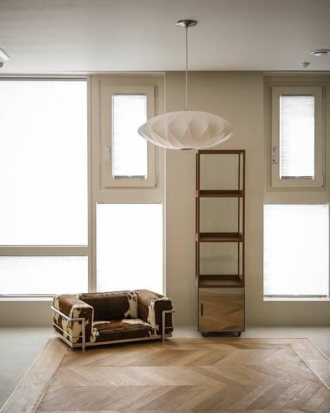 사진제공=오피피엘