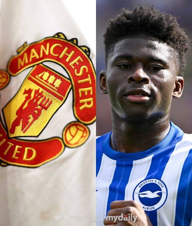 카를로스 발레바/게티이미지코리아