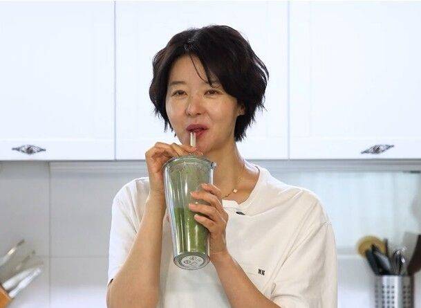 TV CHOSUN <퍼펙트 라이프>