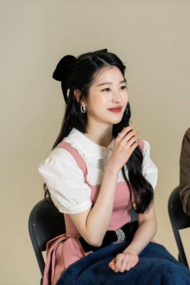 배우 장다아 '금쪽같은 내 스타' 스틸 / 킹콩 by 스타쉽