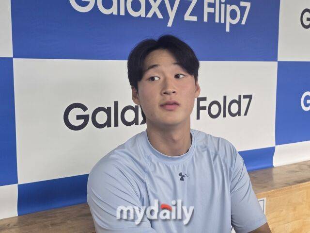 이호성/대구=김진성 기자 kkomag@mydaily.co.kr