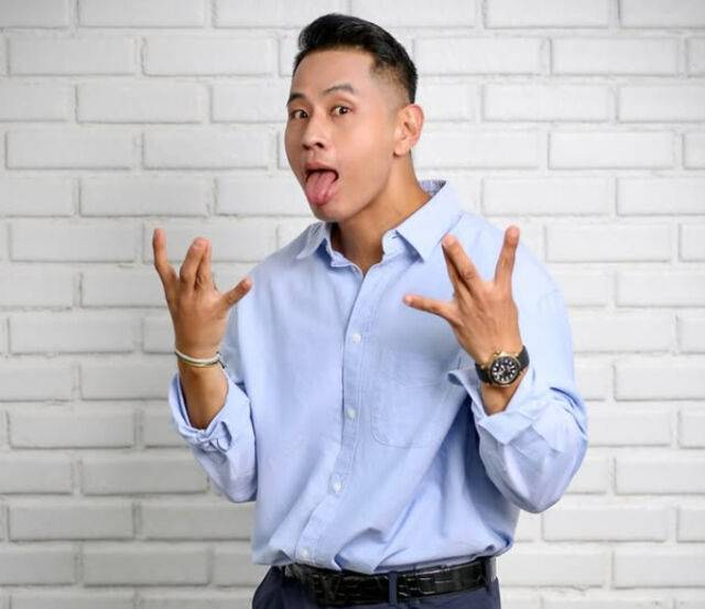 / 가수 출신 유승준 인스타그램