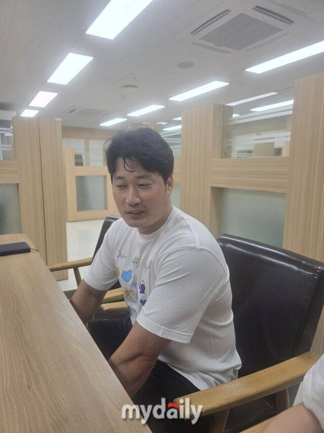 오승환/대구=김진성 기자 kkomag@mydaily.co.kr