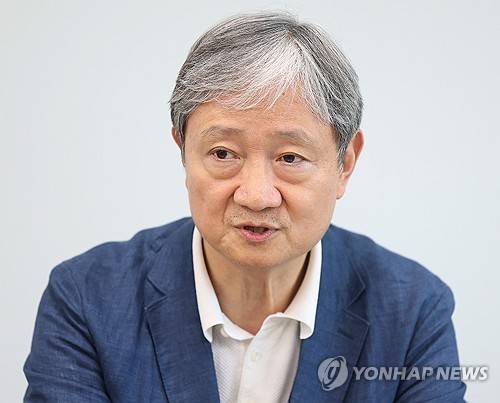 이찬진 변호사 [연합뉴스 자료사진]