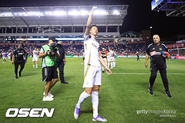 [사진] ⓒGettyimages(무단전재 및 재배포 금지)