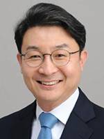 이억원 금융위원장 후보자. 대통령실 제공
