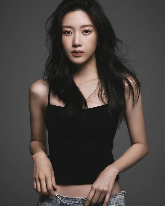 문가영 / 사진제공=소속사