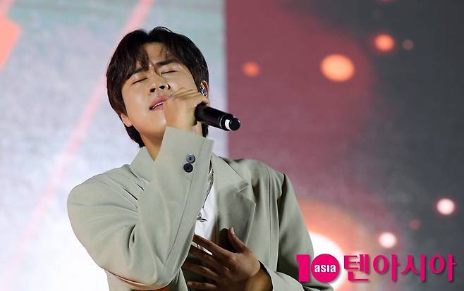 이무진/ 사진=텐아시아 DB