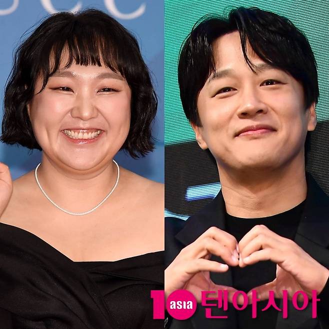 / 사진=텐아시아DB