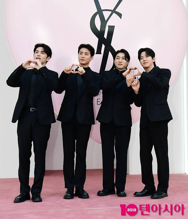 사진=텐아시아DB