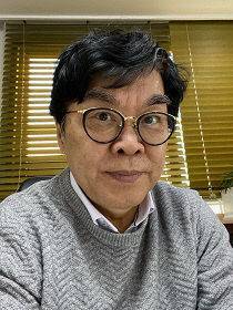 오세원