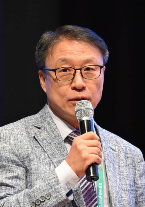 ◇정연수 탄전문화연구소장