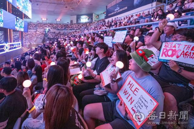 지난해 9월 경북 경주시 활성동 경주실내체육관에서 열린