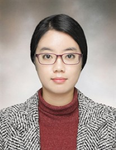 최여울 / 제주시청 경제소상공인과&nbsp;