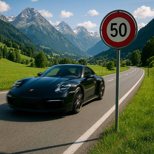 기사 이해를 돕기 위한 사진. (사진=챗GPT)