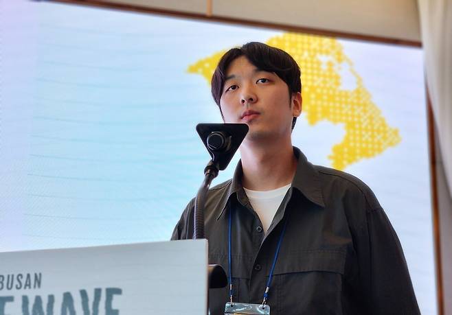 -&nbsp;싱크홀스튜디오 권중규 대표&nbsp;