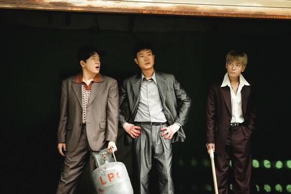 사진제공=(주)하이브미디어코프