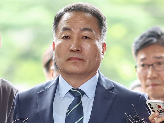 〈 사진 = 연합뉴스 〉