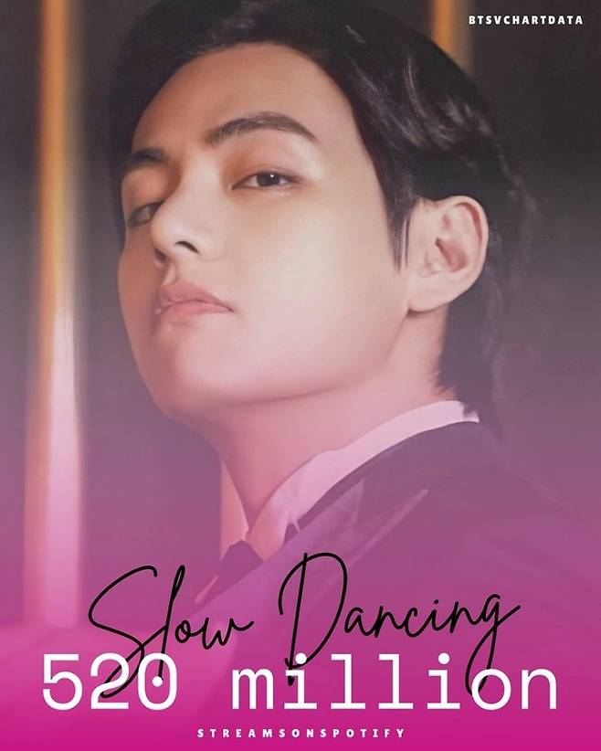 사진|뷔 팬큼럽