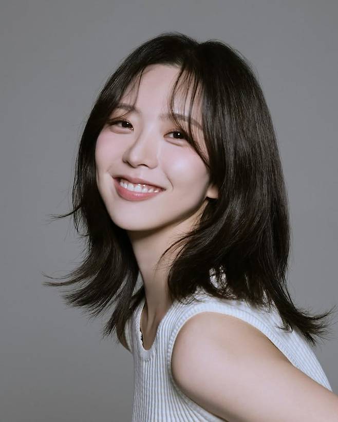 사진 | 류지원 SNS