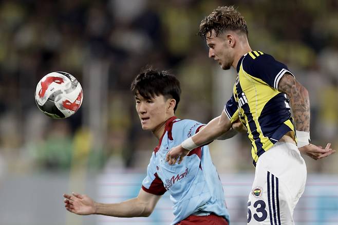 <저작권자(c) 연합뉴스, 무단 전재-재배포, AI 학습 및 활용 금지>