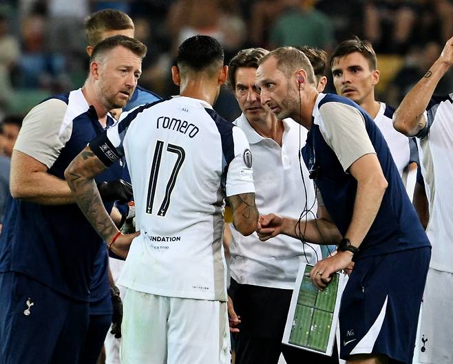 로이터 연합뉴스