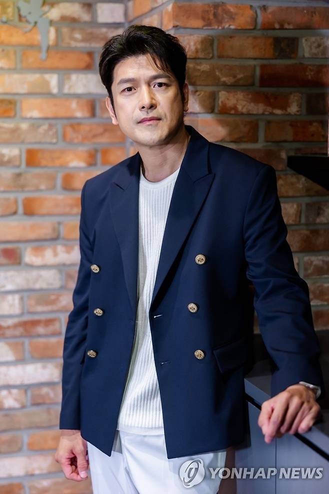사진=연합뉴스