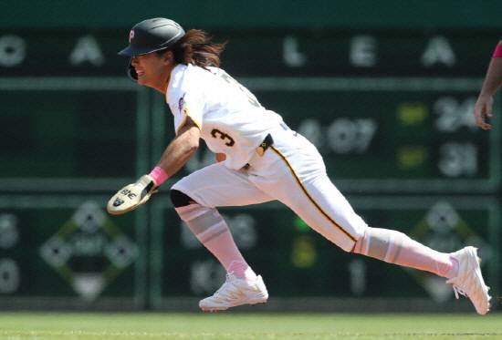 <저작권자(c) 연합뉴스, 무단 전재-재배포, AI 학습 및 활용 금지>