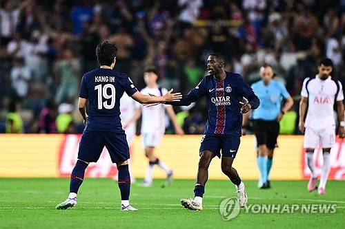 ⓒ연합뉴스 로이터