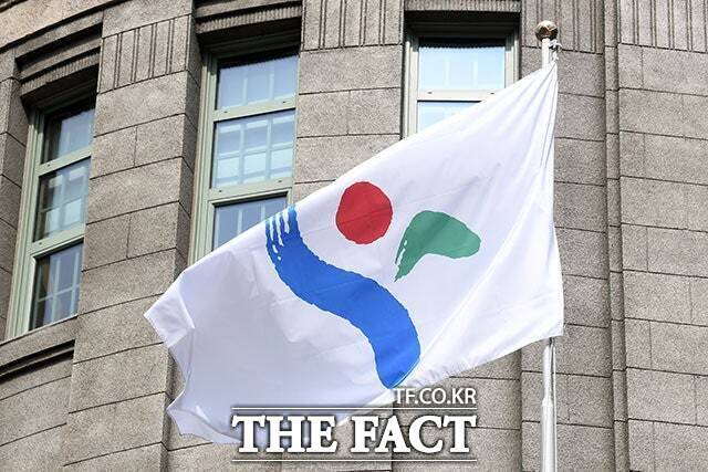 마을버스 적자 지원을 위해 △2022년 495억 원 △2023년 455억 원 △2024년 364억 원을 투입했으며, 올해 예산은 415억 원으로 책정됐다./서울시