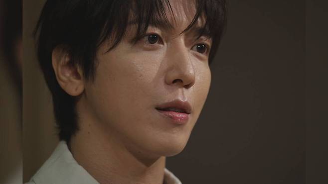 ▲ YTN '컬처인사이드' 문화人터뷰에 출연한 정용화