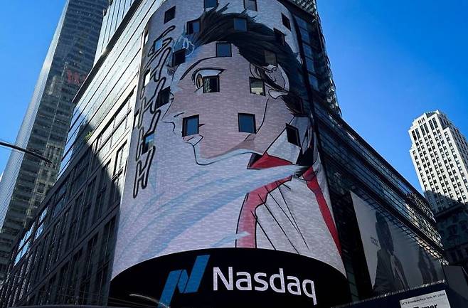 로이터연합뉴스